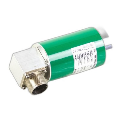 LIKA ELECTRONIC | AMC58 11/16GS-12-ER | NEW | NSPP | ID903190001 New in stock...