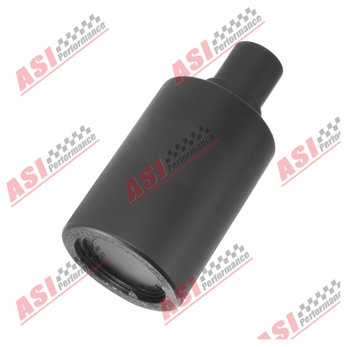 Top Roller Fit Hitachi ZX50U ZX50U-3 ZX40 ZX50,ZX55 John Deere 50D