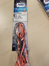 Bowtech Tribute Full Set of Custom Strings