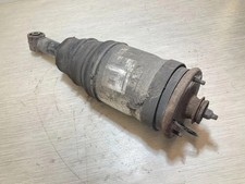 LAND ROVER DISCOVERY V L462 Stoßdämpfer hinten rechts AH2218W002AC 22248023