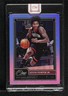 2020-21 Panini One and One 61/99 Kevin Porter Jr #68 0t9m