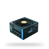 Chieftec BDF-1000C 1000 W 115 230 V 50 60 Hz Aktiv 140 ~D~