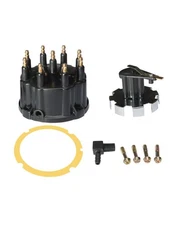 Sierra Marine 18-5273 Tune Up Kit