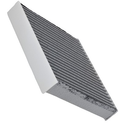 Cabin Air Filter for Toyota 86/GR86 2017-2025 CF10549 CAF2082 PC5863 Front