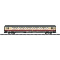 MäRklin 43861 H0 GroßRaumwagen Apmz 121, 1. Klasse, Db, Ep.Iv, Ws H0 + Neu