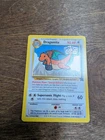 Dragonite 5 Black Star Promo WOTC Pokémon Card Non Holo EXCELLENT 1999