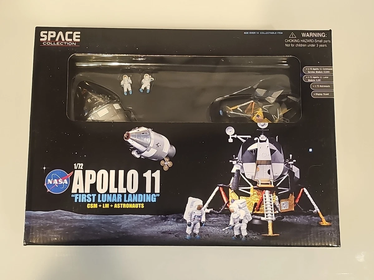 dragon astronaut products for sale | eBay
