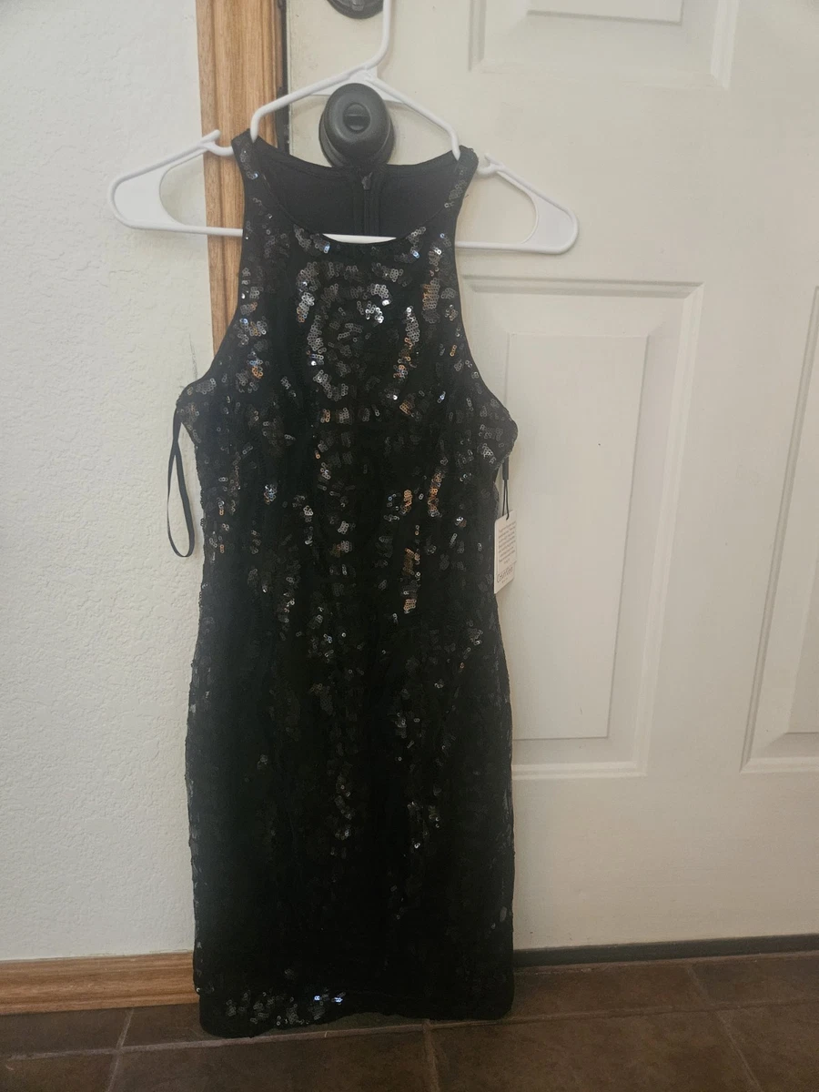 Beaded Shift Dresses for Women for sale | eBay Beaded Shift Dresses for Women for sale | eBay