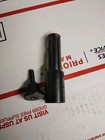 Machinist Tools * Reach Arbor * Sierra American used