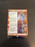 MTG: FOIL Fable of the Mirror-Breaker (Showcase) - Kamigawa: Neon Dynasty (NEO)