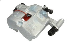 Etrier de frein Hyundai ATOS