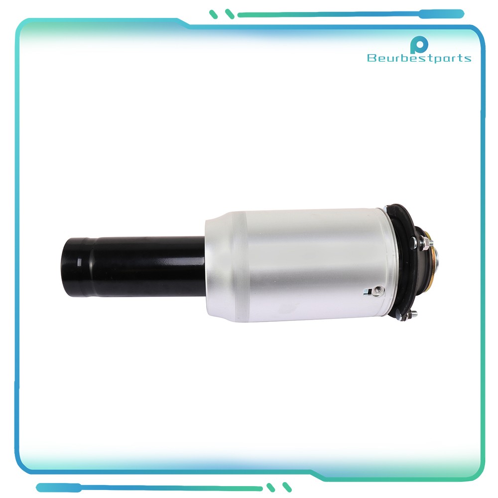 Front Left Air Suspension Spring Fits Bentley Continental GT Flying Spur Phaeton