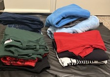 Youth Girls Small Size Mixed Lot Of 14