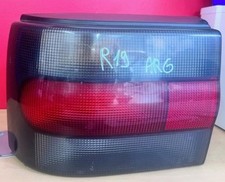 Feu arrière Renault R19