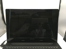 Las mejores ofertas en Lenovo G50 computadoras portátiles y