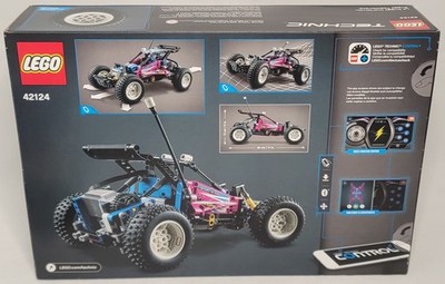 洋楽 ULTIMATE 4th / rubber funk HPI Racing - Venture18 U4 Flux Ford Bronco 4400 - Loren Healy