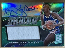 2013-14 Panini Spectra Basketball Cards 6