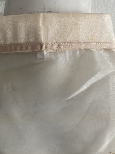 Camisa Barong Tagalog Hombre Tradicional Talla Grande. Nuevo sin etiquetas - Imagen 7 de 18