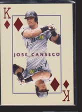 Baseball Collection Vintage Rookies Inserts (19/34)-- Get 40% off!!