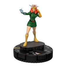 NM with Card HeroClix Marvel Girl - 038 X-Men '97 Marvel