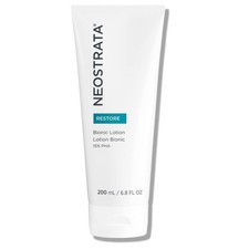 NEOSTRATA Bionic Lotion Skin-Fortifying Moisturizer with Antioxidants For Face 