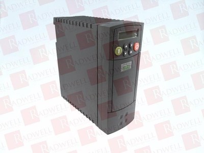 ASEA BROWN BOVERI ID35D4A1F5-CRH / ID35D4A1F5CRH (NEW IN BOX)