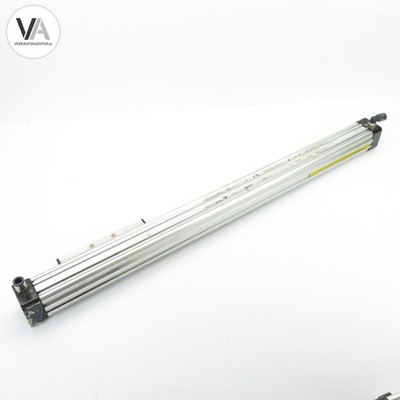 Origa System Plus Linearantrieb EU/OSP-P32-00000-00500 / 900047838