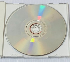 SEGA Dreamcast Capcom vs SNK 2 Millionaire Sega Fighting 2001 Japan Import Used