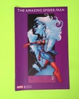 Amazing Spider-Man #8c Vol. 5 2018 Marvel Comics Variant 8.0 Comic Book R77-230