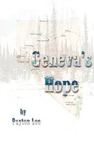 Payton Lee | Geneva's Hope | Taschenbuch | Englisch (2002) | iUniverse