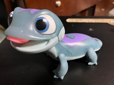 Lot(000)- Disney Character Figures You Pick Save w/Combined Shipping!!