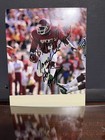 New ListingJamelle Holieway 8x10 Autograph Oklahoma Sooners Not Certified