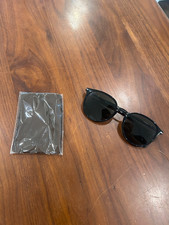 Occhiali da sole uomo Persol B…