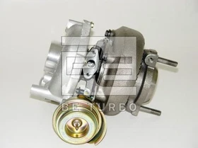 Turbolader REMAN für BMW 5 (E39) 530 d 135 kW /184 PS 11652248906, 11652248906G