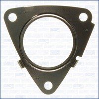 Ajusa Dichtung Lader 01166000 FüR Vw Transporter T5 7HA 7HH 7EA 7EH Bus 7HB 7HJ