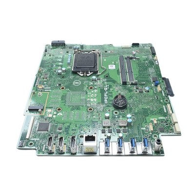 Dell (JWGHC) OptiPlex 7470 AIO Motherboard (0JWGHC)