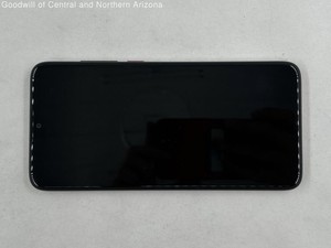tcl revvl 4 5007w imei #015735003598368