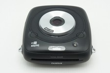 希少【レア】未使用！Fujifilm instax SQ10 70周年記念モデル カメラの八百富｜富士フイルム FUJIFILM instax SQUARE SQ 10