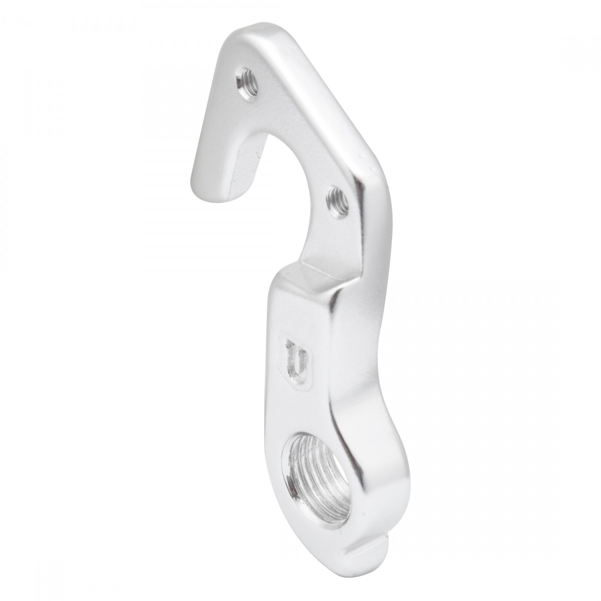 Sunlite S-283 Derailleur Hanger for 2016 GT Bikes - Alloy Replacement Part 5290₽