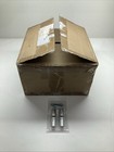 NEW Open Box 150+ Standoff Edge Mount 19mmx25mm Anodixed Aluminum | U.S.A SELLER