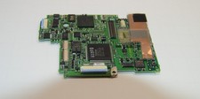 Main Board part for Canon MV6i MC