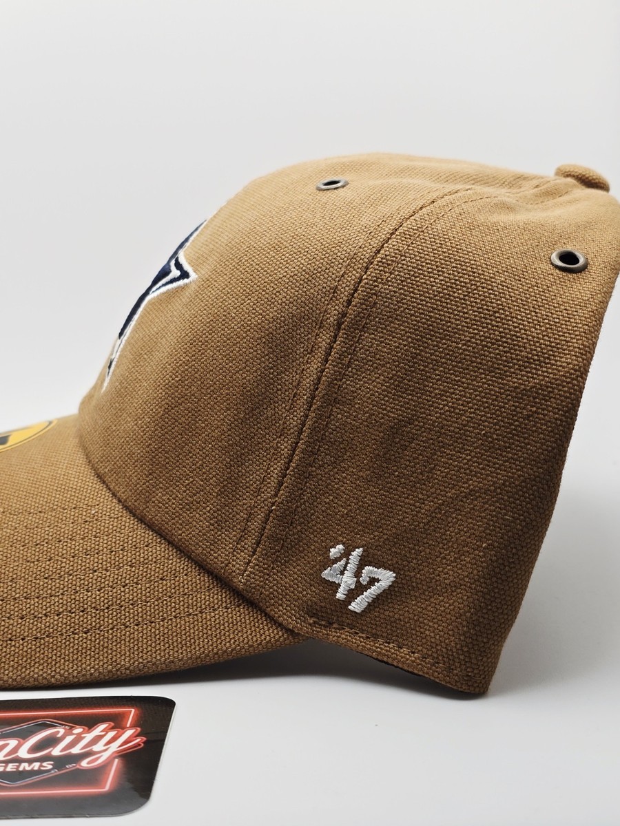 帽子 always do what you should do cap brown 帽子 always do what you should do cap brown boarding company cap