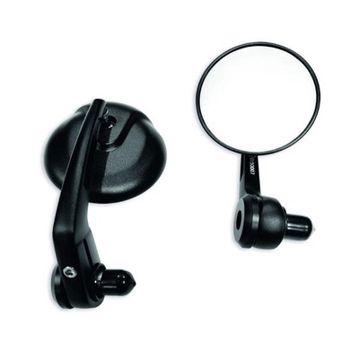 Lenkerspiegel links Ducati Scrambler 96880821AA