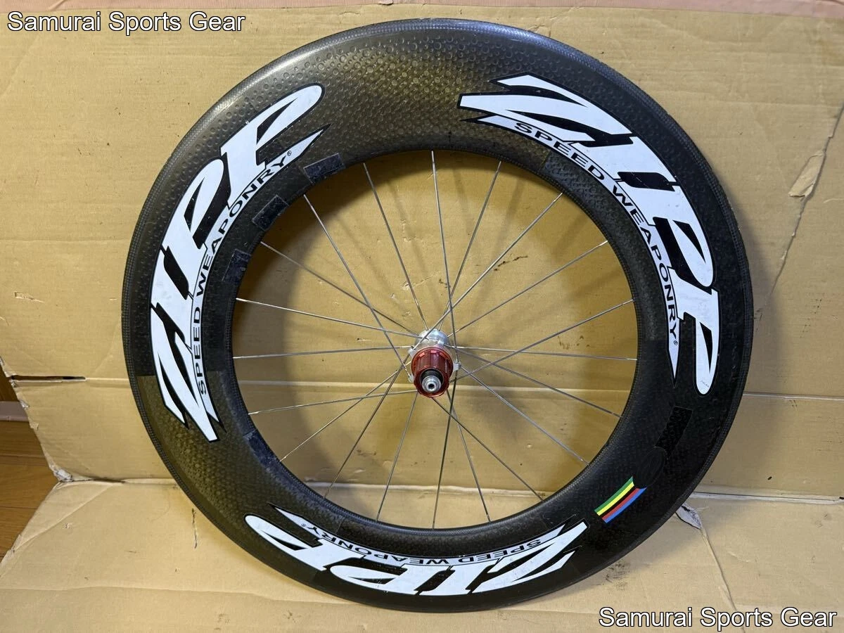 パーツ ZIPP 1080 chris macca McCormack Zipp 1080 for sale | eBay