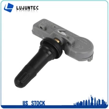 TPMS Tire Pressure Sensor For Ford Escape F-150 Transit 433MHz DV6T-1A180-AA