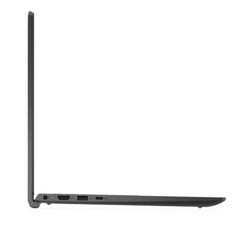 NB Dell Inspiron 15 3000 15,6" i5 FHD W11P - Bild 7 von 9