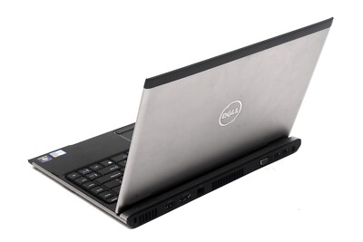Dell Vostro 13.3 Dell Vostro 13.3