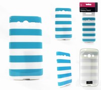 T-mobile Flex Cover For Samsung Galaxy Avant Case Stripe Design Protection Chop on sale T-mobile Flex Cover For Samsung Galaxy Avant Case Stripe Design Protection Chop on sale