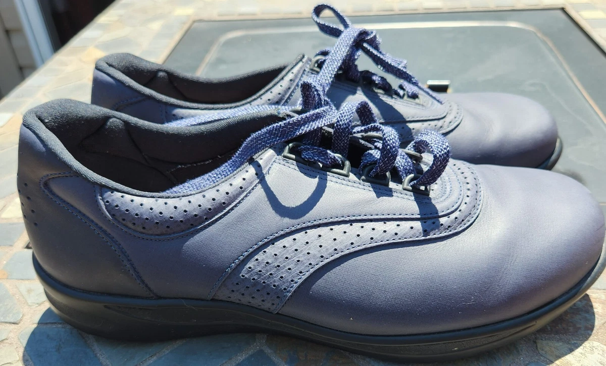 Sas walk easy clearance shoes
