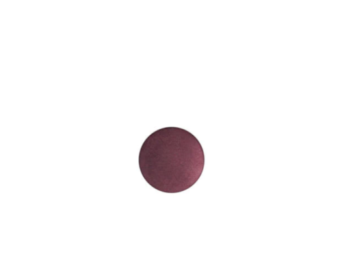 MAC Cosmetics Eye Shadow (Pro Palette Refill Pan) ✿CHOOSE YOUR SHADE✿ AUTHENTIC! - Picture 91 of 120
